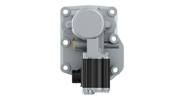 3 Position Cylinder - 4213510750