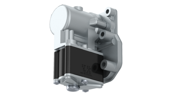 3 Position Cylinder - 4213510750