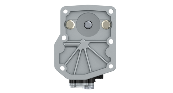 3 Position Cylinder - 4213510750