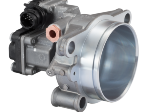 Gearbox actuator - 4213520820