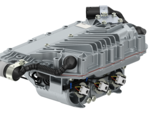 Gearbox actuator - 421355023R