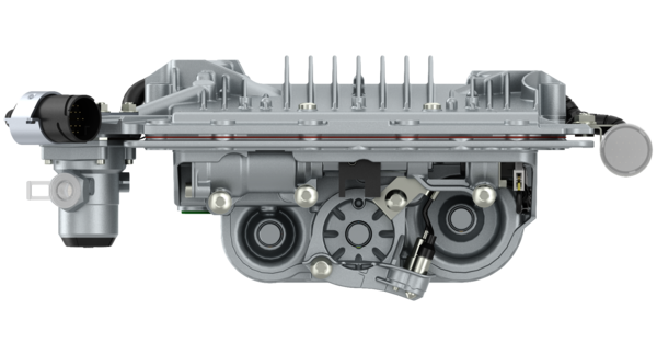 Gearbox actuator - 421355023R