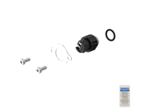 Kit: Distance Sensor - 4213559322