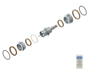 Kit: Piston Rod - 4213559422
