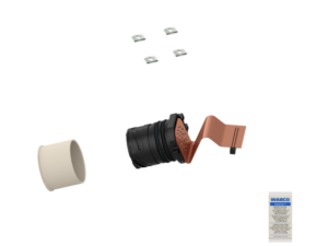 Kit: Connector (el.) - 4213559432