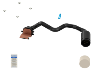 Kit: Cable - 4213559442