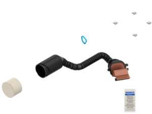 Kit: Cable - 4213559452