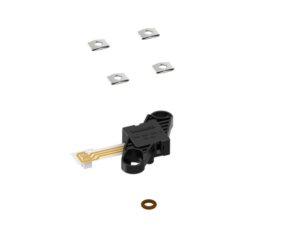 Kit: Pressure Sensor - 4213559462