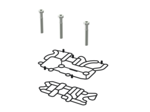 Kit: Seal - 4213559472