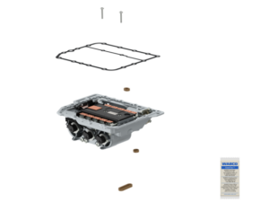 Repair Kit - 4213559562