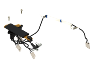 Kit: Connecting Bridge - 4213659212