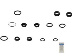 Kit: Seal - 4213659232