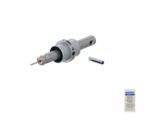 Kit: Piston Rod - 4213659332