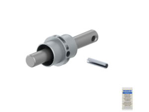 Kit: Piston Rod - 4213659342