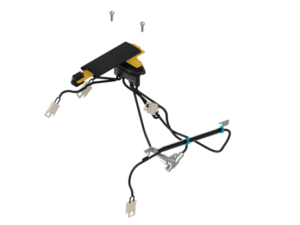 Kit: Connecting Bridge - 4213659382