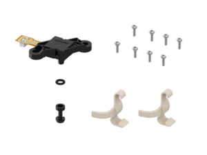 Kit: Pressure Sensor - 4213659472