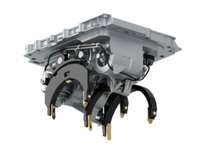 Repair Unit Reman - 421365965R