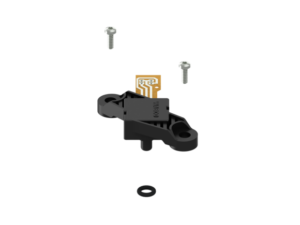 Kit: Pressure Sensor - 4213679002