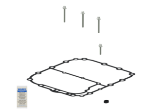 Kit: Seal - 4213679212