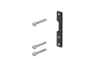 Kit: Stop - 4213679302