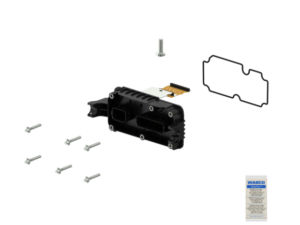 Kit: Connection Support - 4213699252