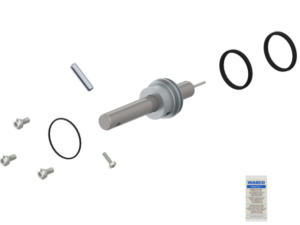 Kit: Piston Rod - 4213699282