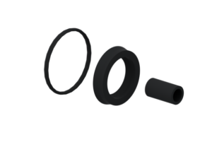 Kit: Sealing Ring - 4214100012