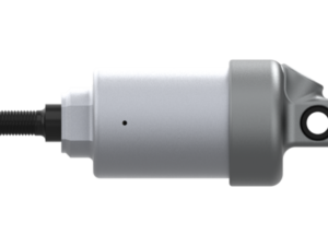 Piston Operating Cylinder - 4214100340