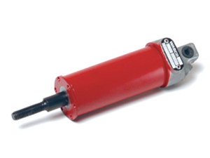 Operating Cylinder - 4214100410