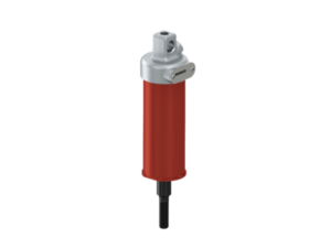 Operating Cylinder - 4214100660