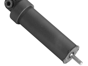 Operating Cylinder - 4214110210