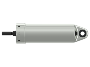 Operating Cylinder - 4214113090