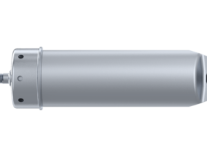 Operating Cylinder - 4214113140
