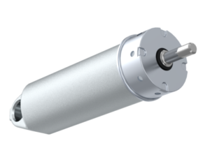 Operating Cylinder - 4214113160