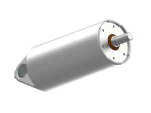 Operating Cylinder - 4214115010