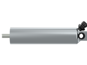 Operating Cylinder - 4214250110