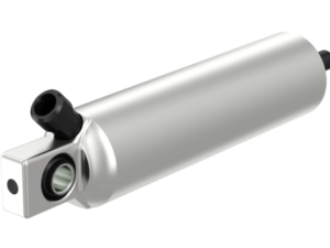 Operating Cylinder - 4214290030