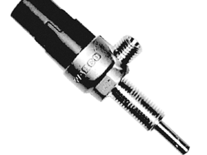 Operating Cylinder - 4214440200