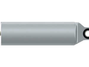 Operating Cylinder - 4214450000