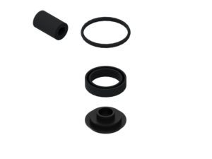 Kit: Guide Piece - 4219010012