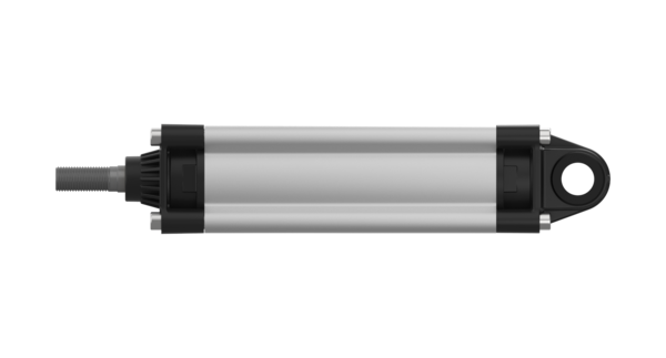 Door cylinder - 4228140000