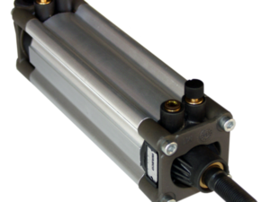 Door cylinder - 4228140000