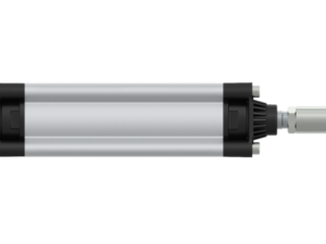 Door Operating Cylinder - 4228140030