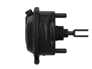 Brake Chamber (Cam Brakes) - 4231054160