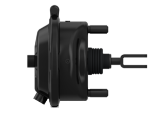 Brake Chamber (Cam Brakes) - 4231054170