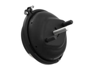 Brake Chamber - 4231070600