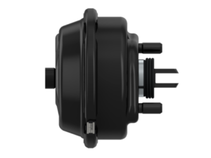 Brake Chamber - 4231090600