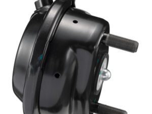 Brake Chamber (Disc brake) - 4235041000