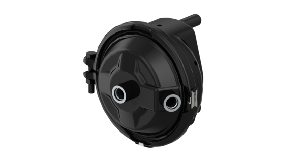 Brake Chamber (Disc brake) - 4235041100