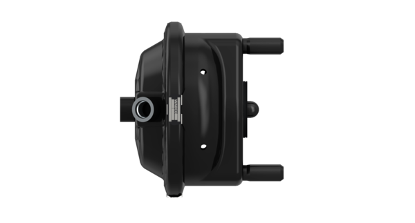 Brake Chamber (Disc brake) - 4235041100